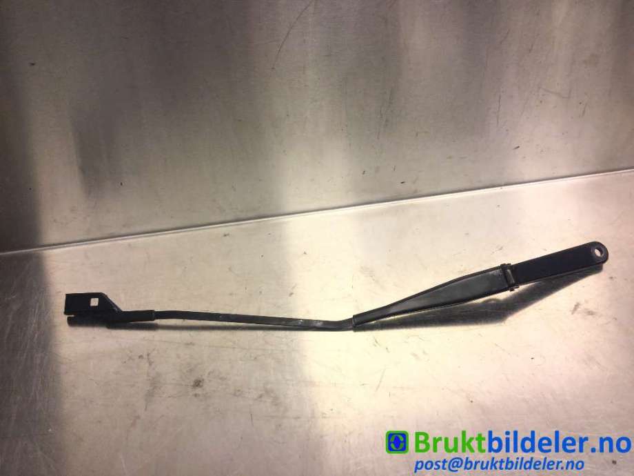 Viskerarmer frontrute til Ford Kuga, 2008-2012 (Type I) (FORD|)