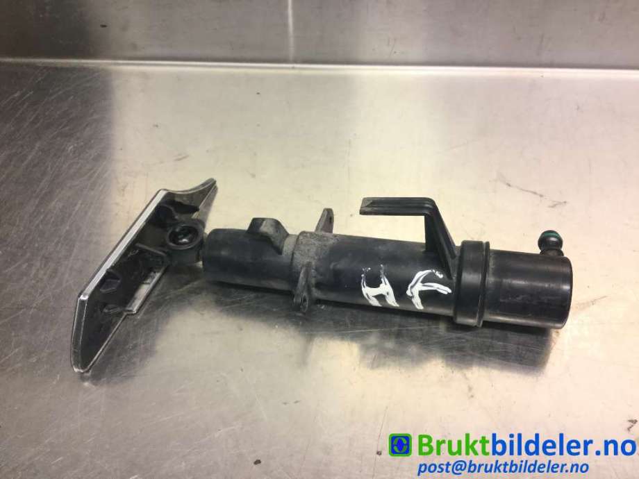 Lyktespylerdyse til Ford Kuga, 2008-2012 (Type I) (FORD|)