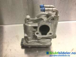 EGR-ventil til Toyota RAV4,   (TOYOTA|25800-26010|150100-0073)