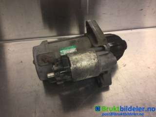 Starter diesel til Toyota RAV4,   (TOYOTA|28100-26181|428000-9482)