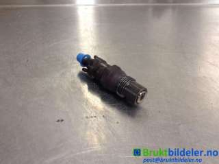 Dyse innsprøyting diesel til VW Transporter / Caravelle,  (T4) (VOLKSWAGEN|068 130 202)