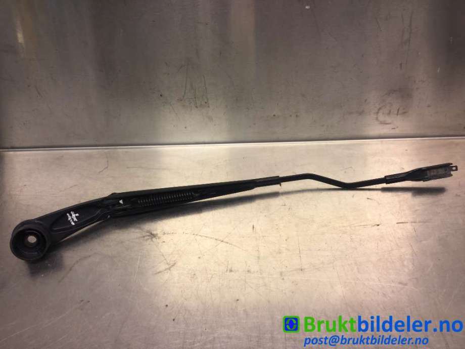 Viskerarmer frontrute til Ford Transit Connect 2013-2018 Type II, Fase 1 (FORD|DT11-17526-AB|)