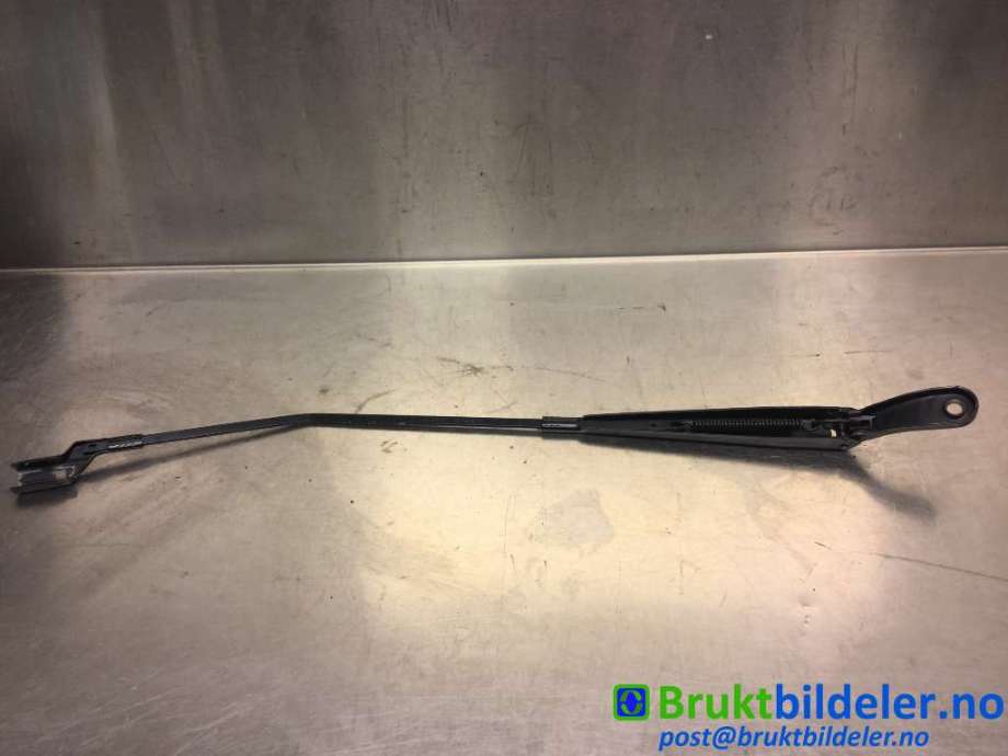 Viskerarmer frontrute til Peugeot 2008 2013-2019 (Type I)  (PEUGEOT|9673292080|)