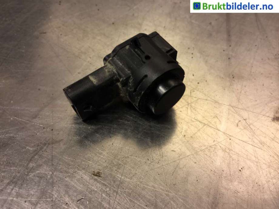 Parkeringssensor bak til BMW X5, 2018-->> (G05) (G05) (BMW|6620 9826784)