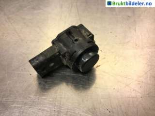 Parkeringssensor bak til BMW X5, 2018->> (G05) (G05) (BMW|6620 9825989|0263073102)