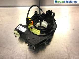 Airbag slepering til Ford Transit Connect,   (FORD|DV6T-14A664-AA)