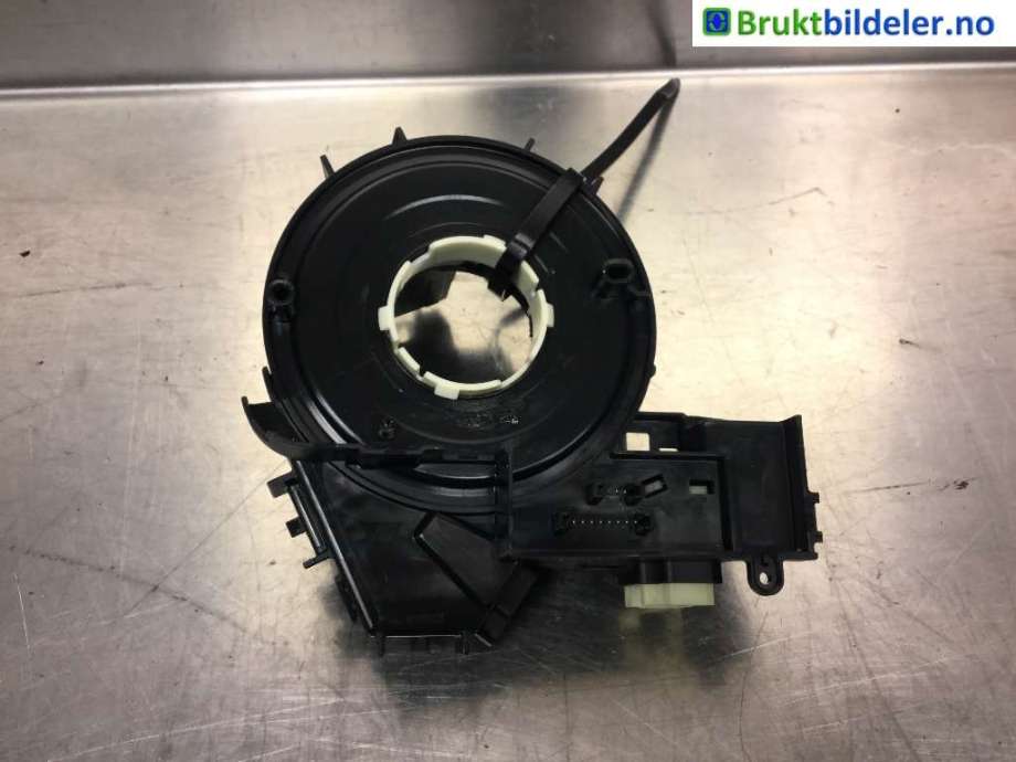 Airbag slepering til Ford Transit Connect 2013-2018 Type II, Fase 1 (FORD|DV6T-14A664-AA|)