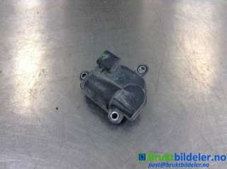 Eksos diverse til BMW X5, 2018->> (G05) (G05) (BMW|18 30 8 686 640)
