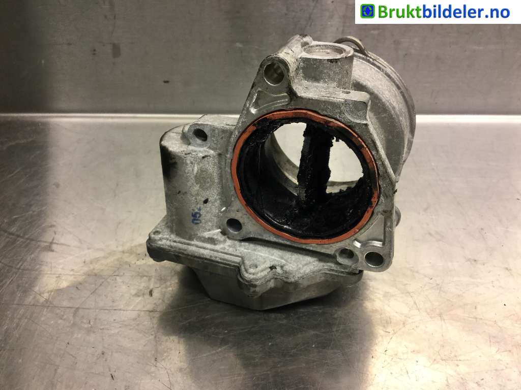 bilde