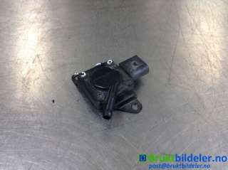 Diverse deler til BMW 3-Serie,  (E90/E91/E92/E93) (BMW|7 808 013-01)