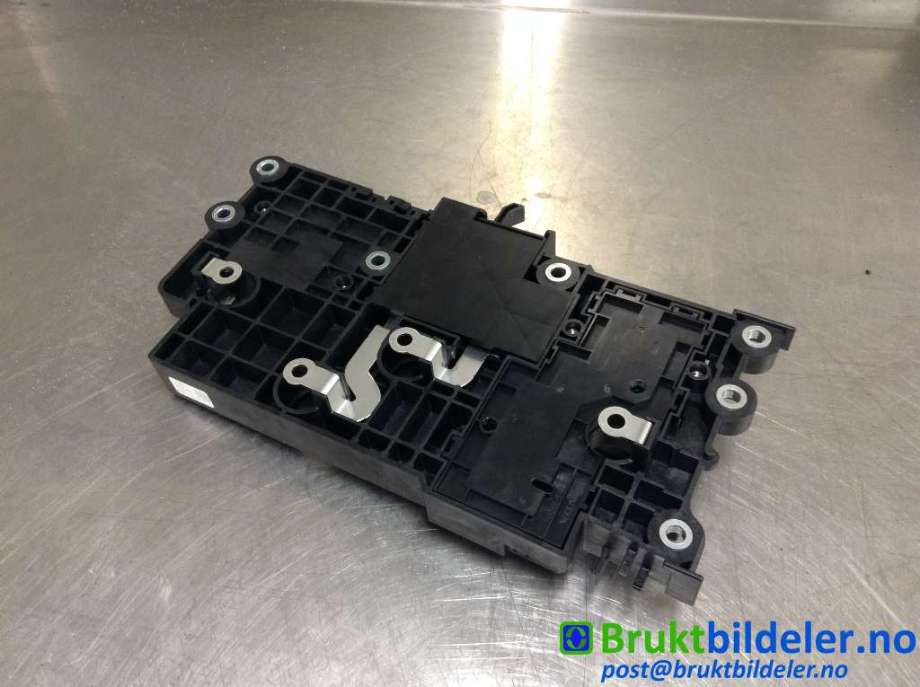 Diverse deler til Honda Insight 2009-2013 (HONDA|1E150-RMX-0132|AEV6805A|)
