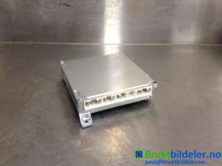 Styreenhet diverse til Honda Insight, 2009-2013  (HONDA|1K000-RBJ-E05|7756-109980)