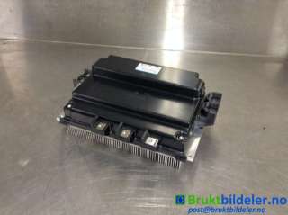 Inverter hybrid til Honda Insight,   (HONDA|1B210-RBJ-0131|V0T01771)