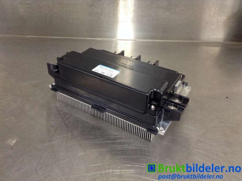 Inverter hybrid til Honda Insight 2009-2013  (HONDA|1B210-RBJ-0131|V0T01771|)