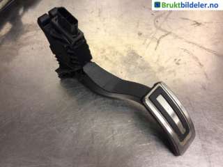 Pedal gass til VW e-Golf,   (VOLKSWAGEN|5Q1 723 503 H)
