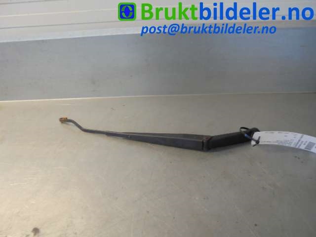 Viskerarmer frontrute til Chevrolet Kalos 2005-2008 (CHEVROLET (KR)|G.F. 4LHD DR|)