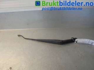 Viskerarmer frontrute til Chevrolet Kalos, 2005-2008  (CHEVROLET (KR)|G.F. 4LHD DR)