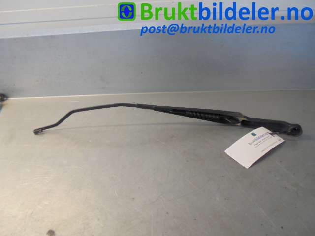 bilde