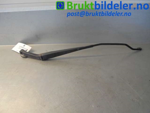 Viskerarmer frontrute til Chevrolet Kalos 2005-2008 (CHEVROLET (KR)|G.G 1 LHD PS|)