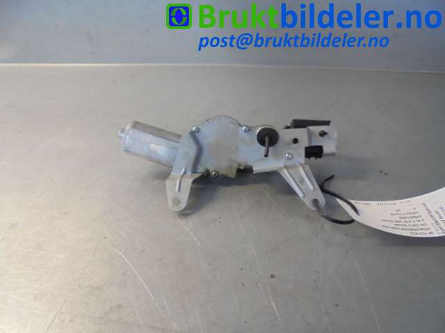 bilde