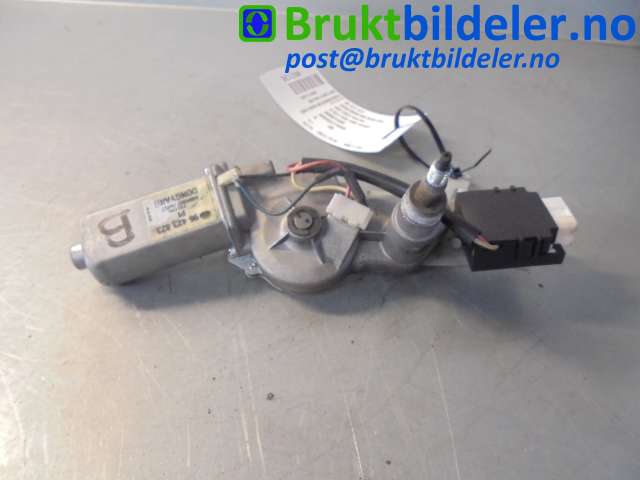 bilde