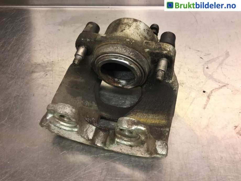 Bremsecaliper høyre foran til Ford Mondeo, 2007-2010 (Type IV, Fase 1)  (FORD|)
