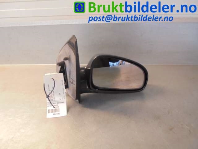 bilde