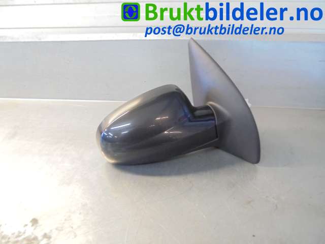 bilde