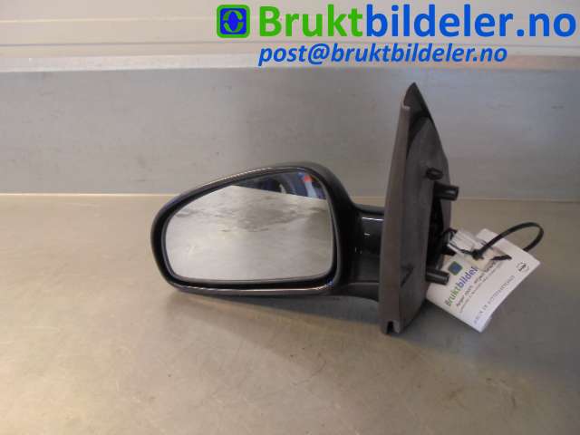 bilde