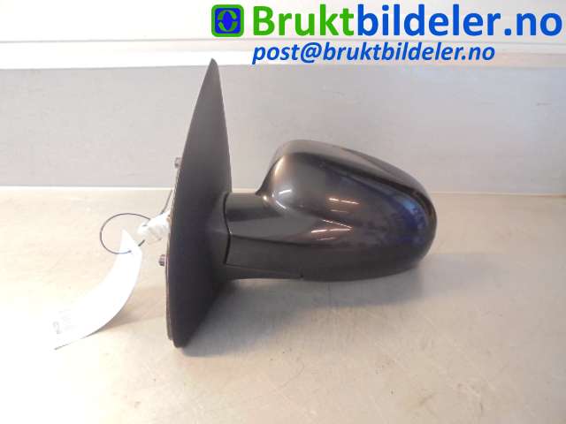 bilde