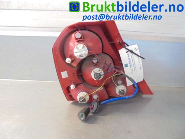 bilde