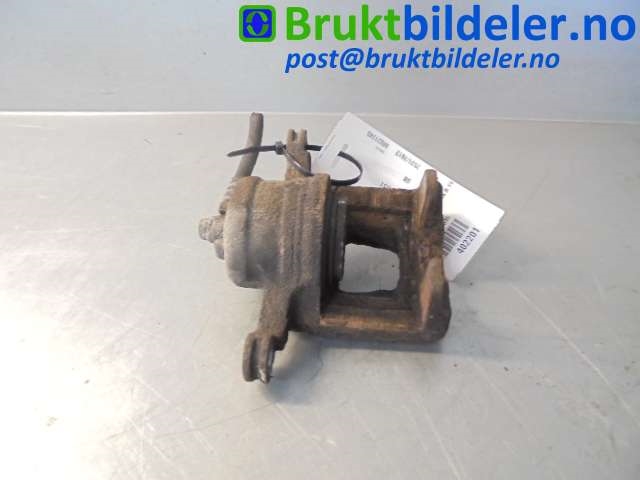 bilde