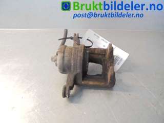 Bremsecaliper høyre foran til Chevrolet Kalos, 2005-2008  (CHEVROLET (KR)|52/20R)