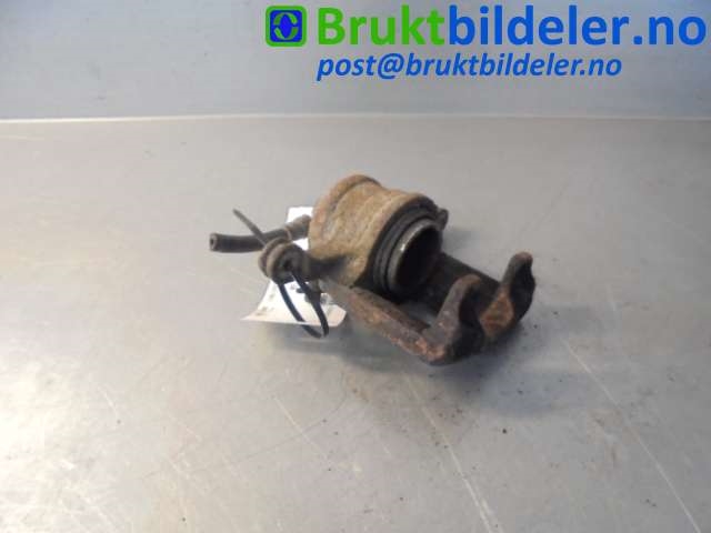 Bremsecaliper venstre foran til Chevrolet Kalos 2005-2008  (CHEVROLET (KR)|52/20L|)