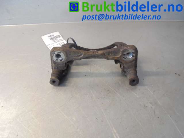 Bremsecaliper brakett til Chevrolet Kalos, 2005-2008 (CHEVROLET (KR)|)