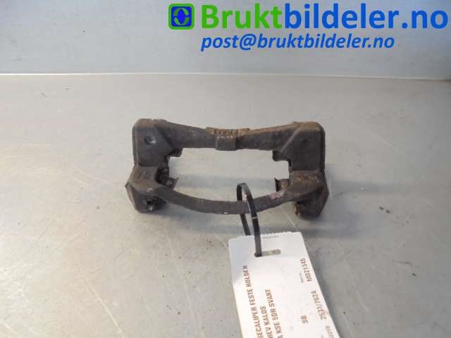 bilde