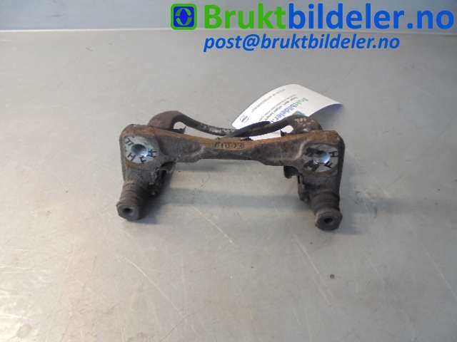 Bremsecaliper brakett til Chevrolet Kalos, 2005-2008 (CHEVROLET (KR)|)