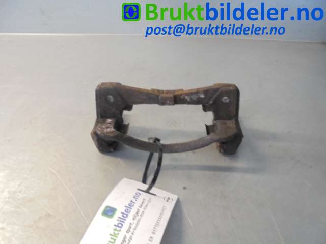 bilde