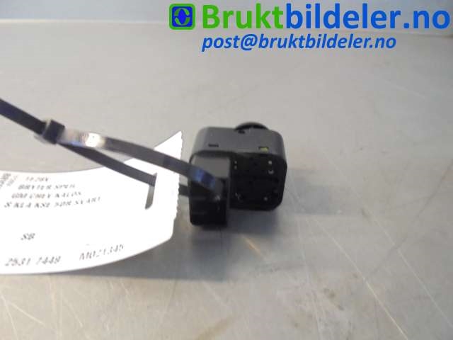 bilde