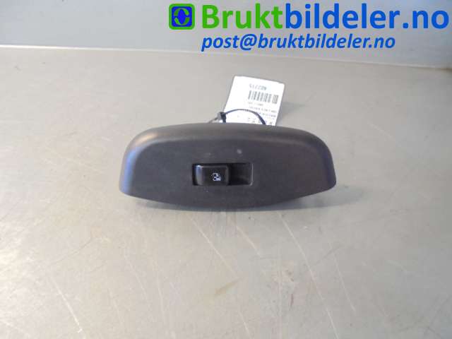 bilde