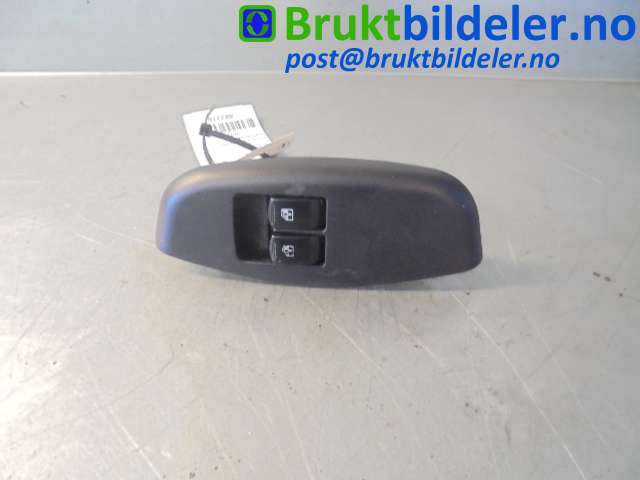 bilde
