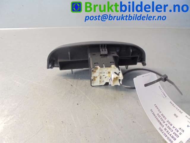 bilde