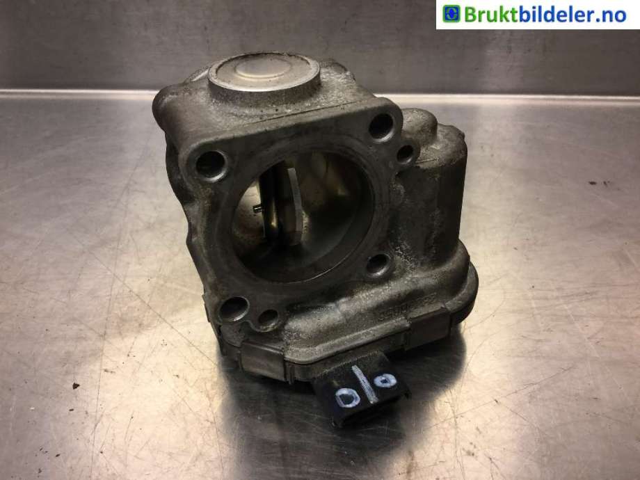 Spjeldhus til Ford Transit Connect 2013-2018 Type II, Fase 1  (FORD|96 735 344 80|28275019|)