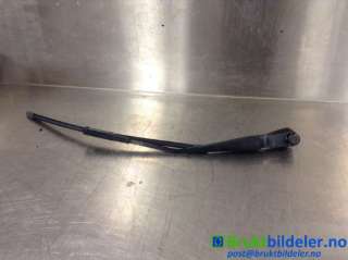 Viskerarm bakrute til Toyota RAV4, 2013-2015 (Type IV, Fase 1)  (TOYOTA|A 639 820 14 44)