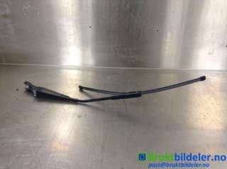 Viskerarm bakrute til Toyota RAV4, 2013-2015 (Type IV, Fase 1)  (TOYOTA|A 639 820 13 44)