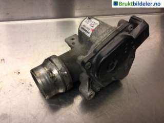 Spjeldhus til Renault Kangoo, 2008-2021 (Type II)  (RENAULT|8200614985)