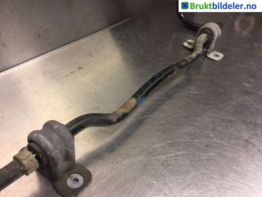 Stabilisatorstag foran til Renault Kangoo 2008-2021 (Type II) (RENAULT|8200617861|)