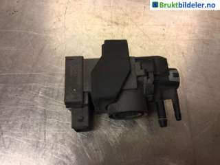 Sensor diverse til Renault Kangoo, 2008-2021 (Type II)  (RENAULT|149568021R)