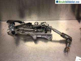 Rattaksel til Ford Transit Connect,   (FORD|AV6N3C529AD)