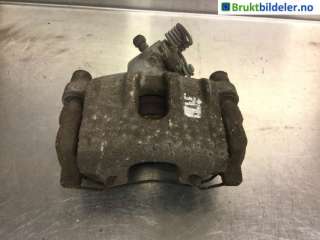 Bremsecaliper høyre bak til Ford Transit Connect,   (FORD|8M51-2M088-BE)